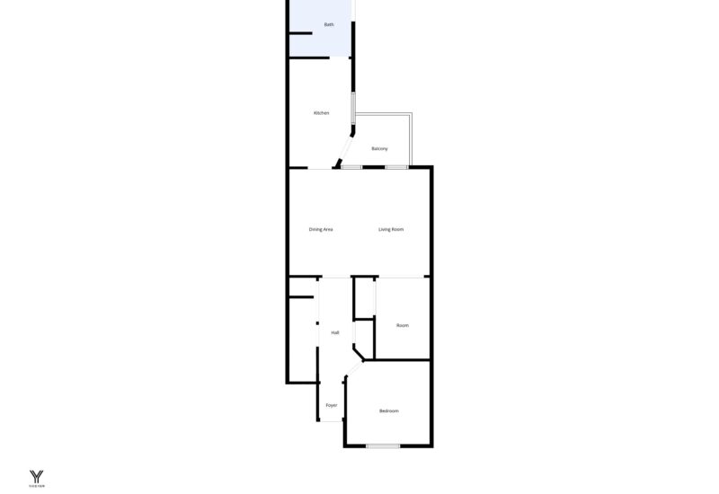 4386 Rue Berri  Montréal (Le Plateau-Mont-Royal) (Montréal)