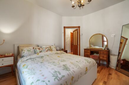4386 Rue Berri  Montréal (Le Plateau-Mont-Royal) (Montréal)