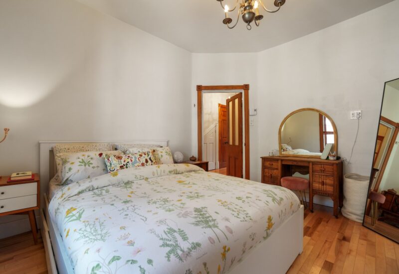 4386 Rue Berri  Montréal (Le Plateau-Mont-Royal) (Montréal)