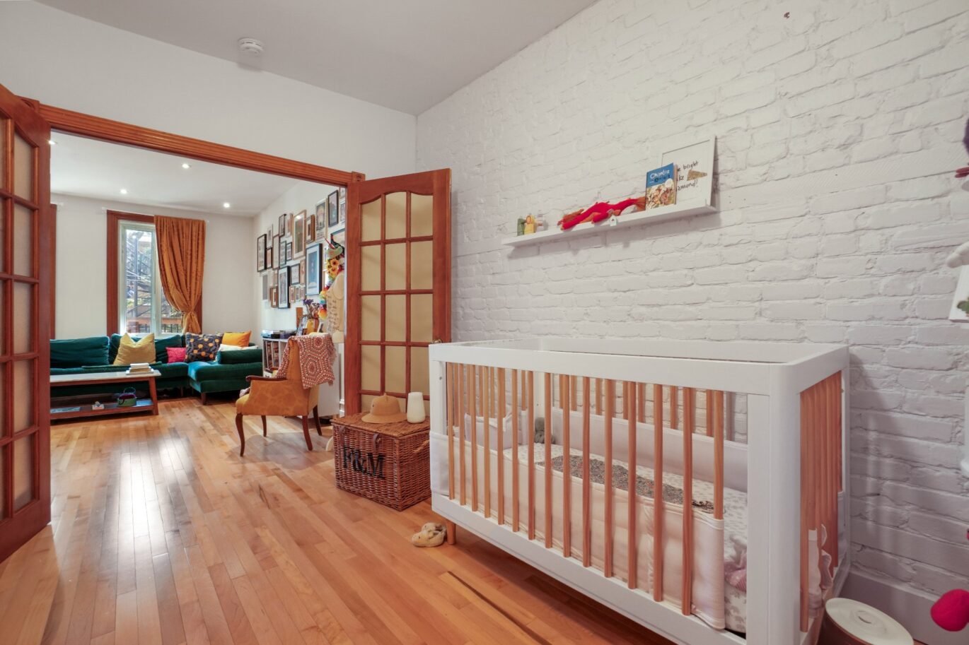 4386 Rue Berri  Montréal (Le Plateau-Mont-Royal) (Montréal)