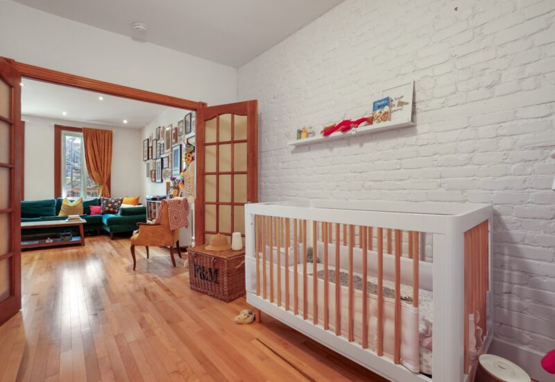4386 Rue Berri  Montréal (Le Plateau-Mont-Royal) (Montréal)