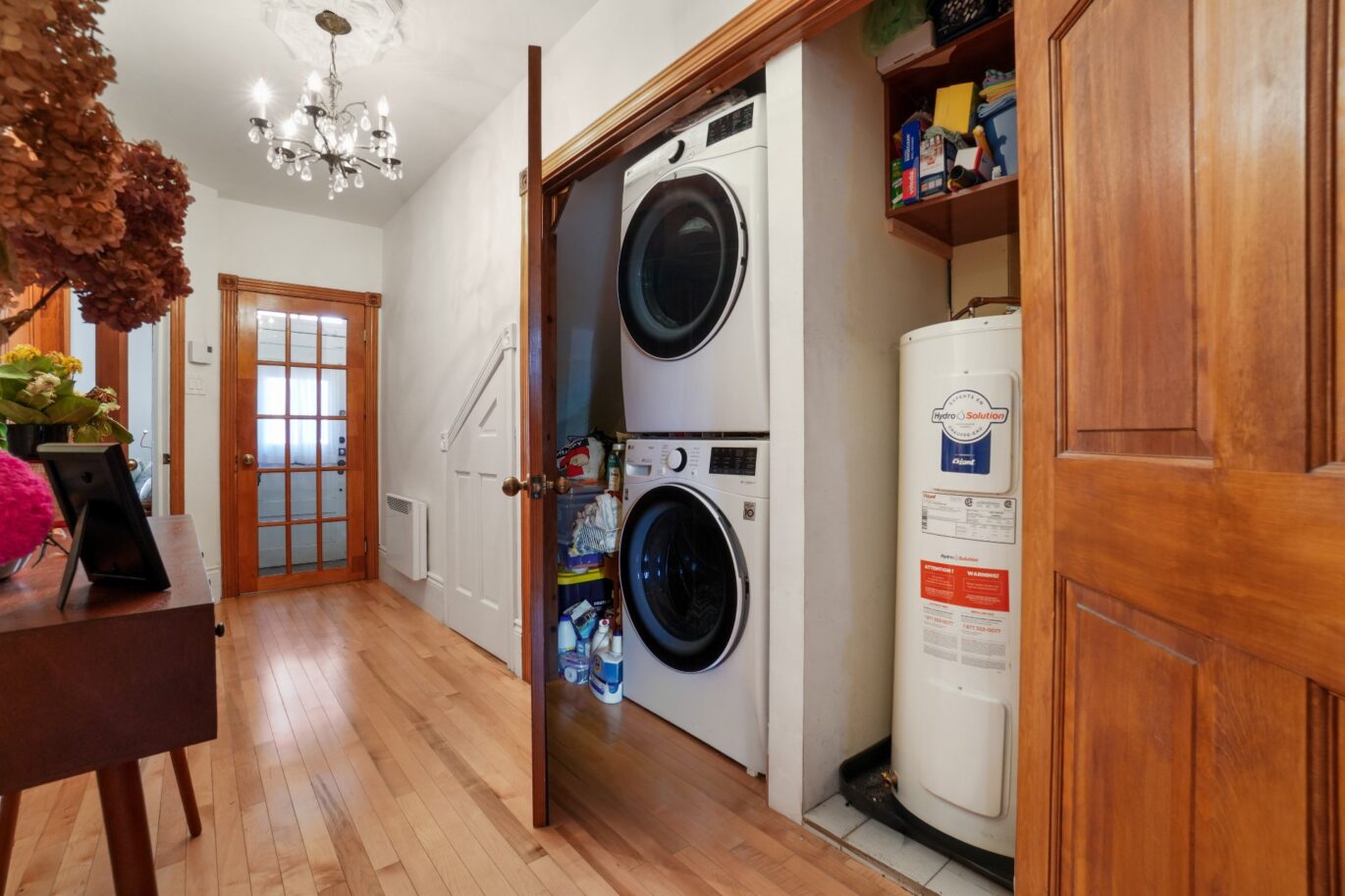 4386 Rue Berri  Montréal (Le Plateau-Mont-Royal) (Montréal)