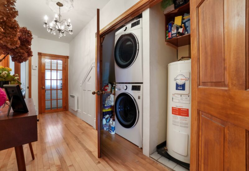 4386 Rue Berri  Montréal (Le Plateau-Mont-Royal) (Montréal)