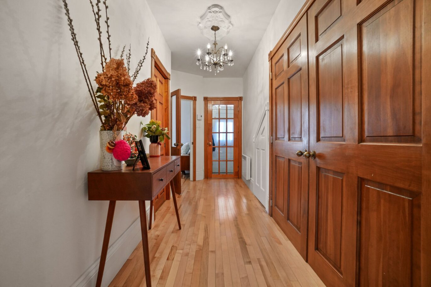 4386 Rue Berri  Montréal (Le Plateau-Mont-Royal) (Montréal)