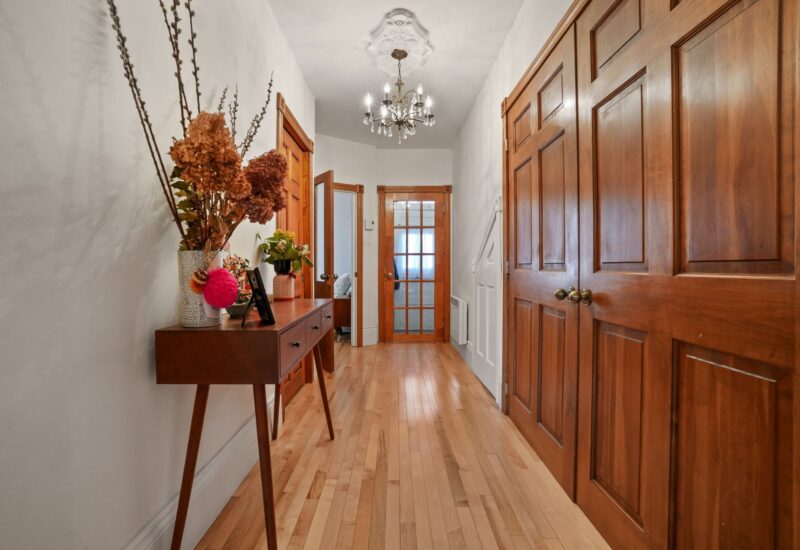 4386 Rue Berri  Montréal (Le Plateau-Mont-Royal) (Montréal)
