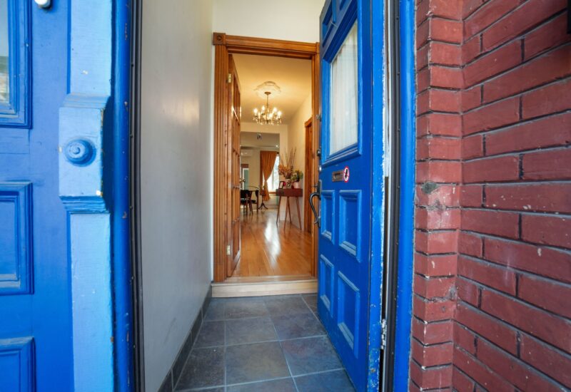 4386 Rue Berri  Montréal (Le Plateau-Mont-Royal) (Montréal)