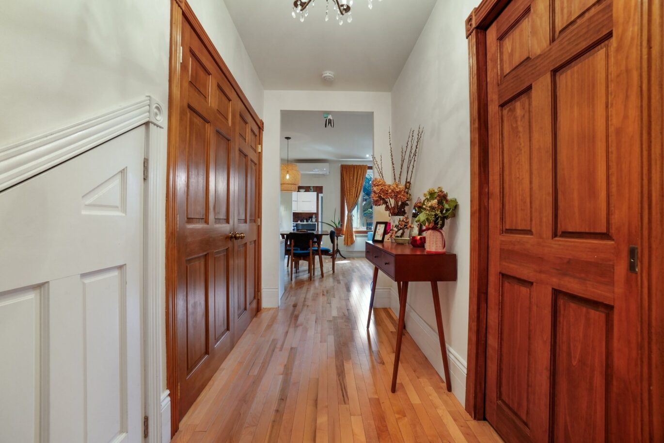 4386 Rue Berri  Montréal (Le Plateau-Mont-Royal) (Montréal)