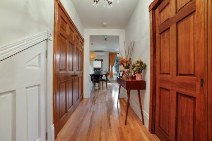 4386 Rue Berri  Montréal (Le Plateau-Mont-Royal) (Montréal)