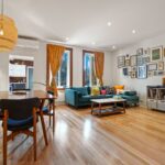 4386 Rue Berri  Montréal (Le Plateau-Mont-Royal) (Montréal)