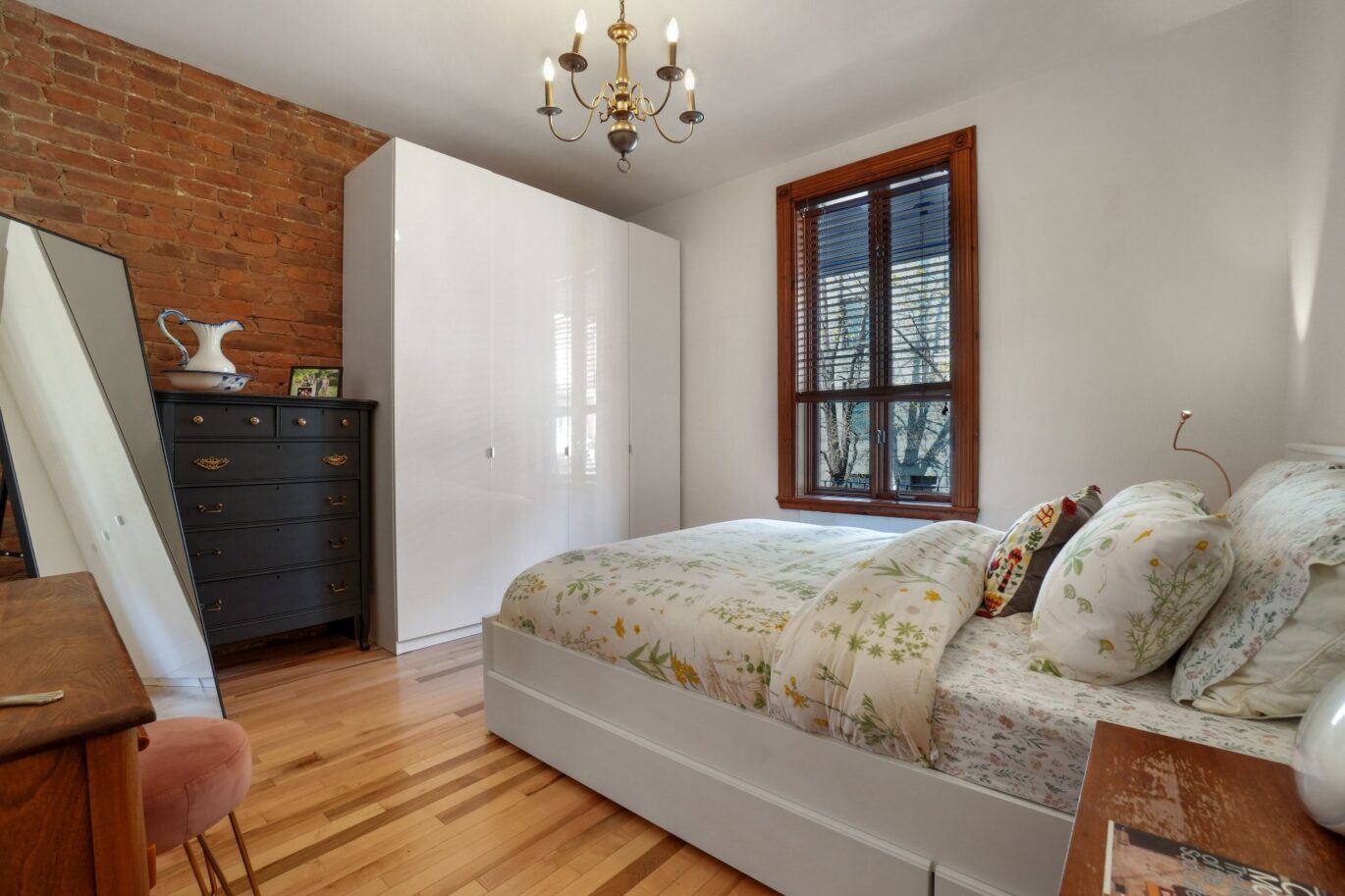 4386 Rue Berri  Montréal (Le Plateau-Mont-Royal) (Montréal)