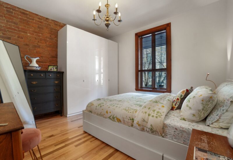 4386 Rue Berri  Montréal (Le Plateau-Mont-Royal) (Montréal)