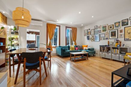 4386 Rue Berri  Montréal (Le Plateau-Mont-Royal) (Montréal)