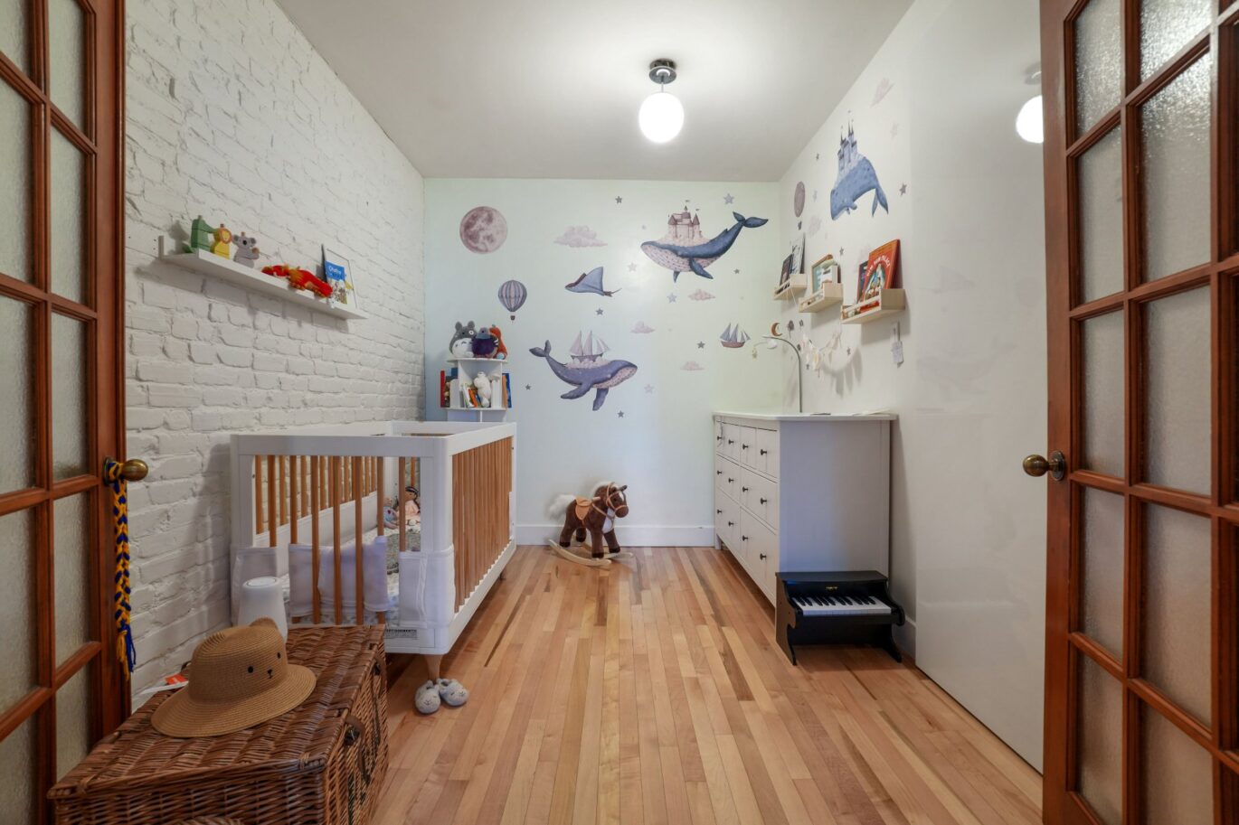 4386 Rue Berri  Montréal (Le Plateau-Mont-Royal) (Montréal)