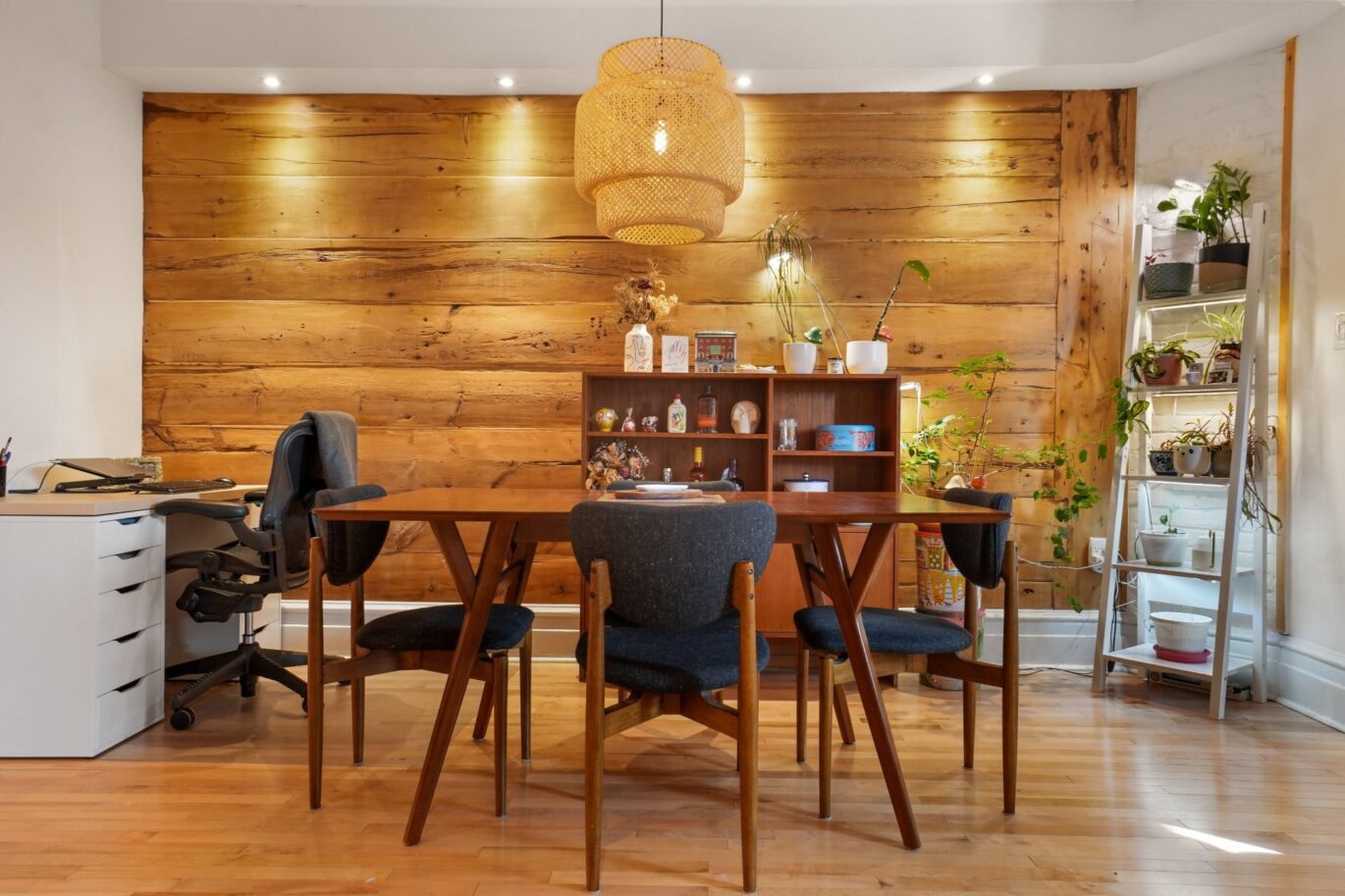 4386 Rue Berri  Montréal (Le Plateau-Mont-Royal) (Montréal)