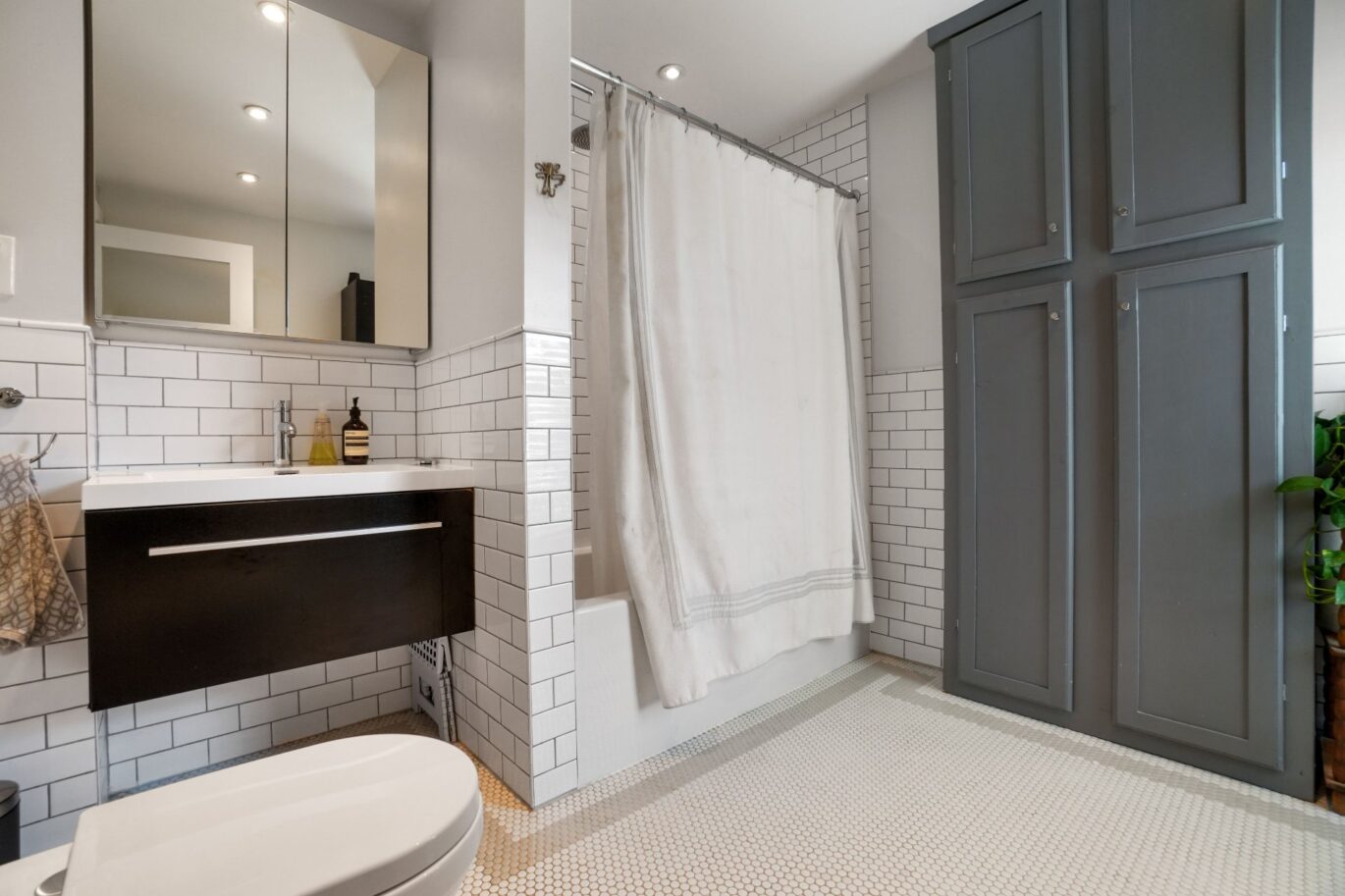 4386 Rue Berri  Montréal (Le Plateau-Mont-Royal) (Montréal)