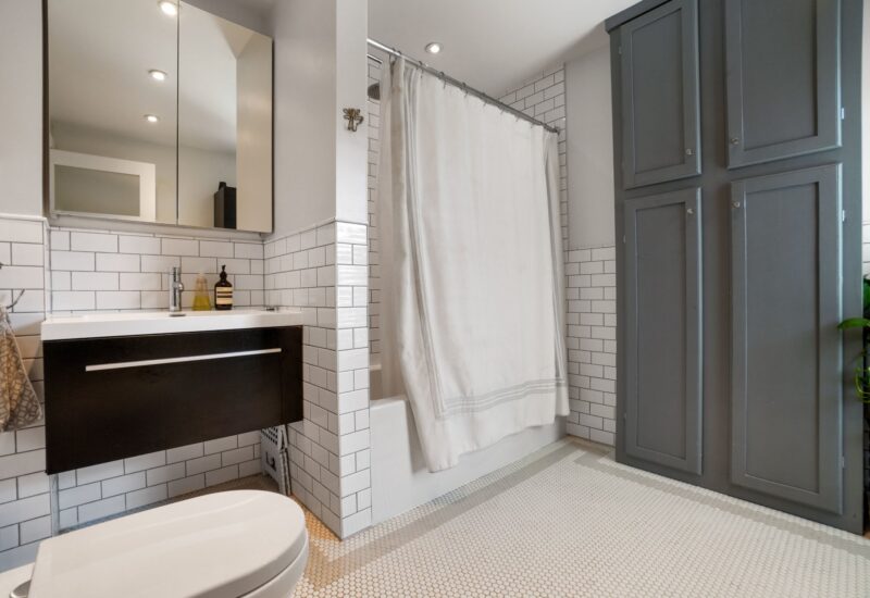 4386 Rue Berri  Montréal (Le Plateau-Mont-Royal) (Montréal)