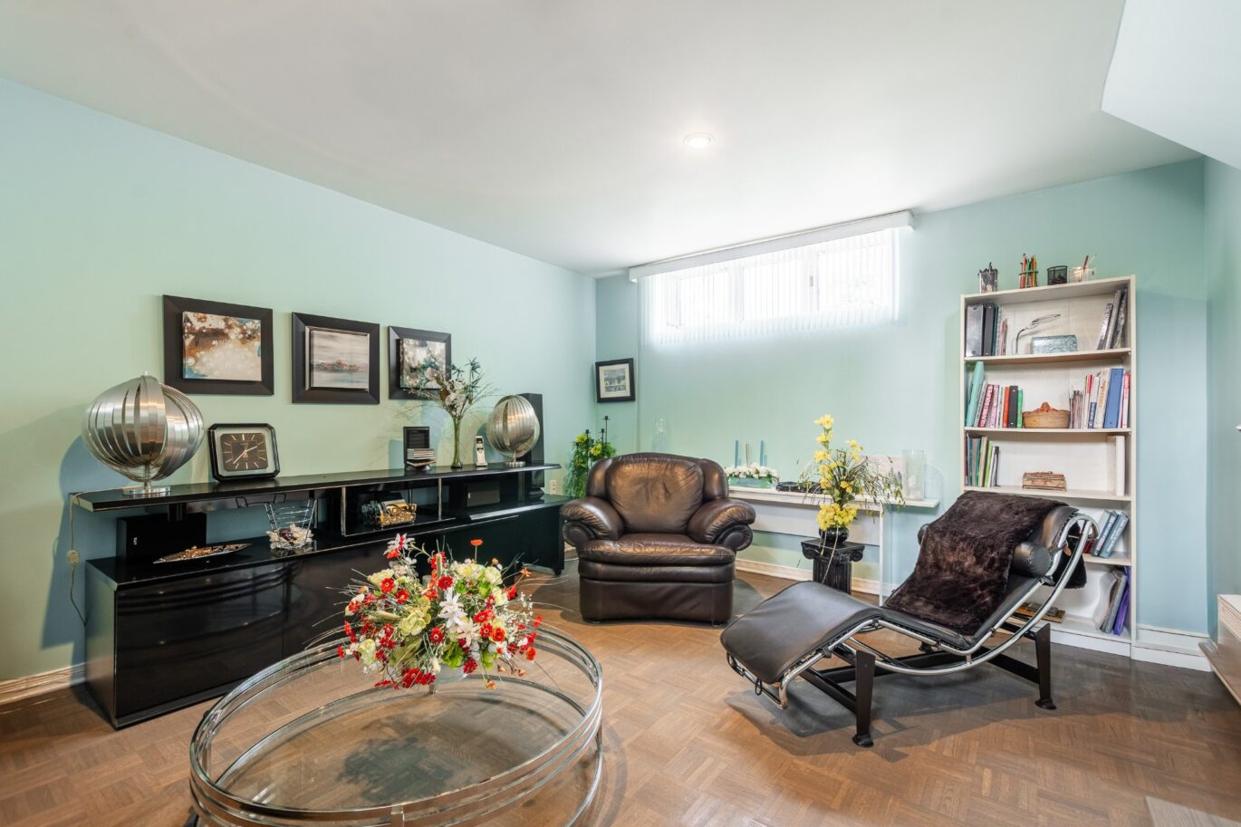 410 Av. des Lacasse  Laval (Auteuil) (Laval)