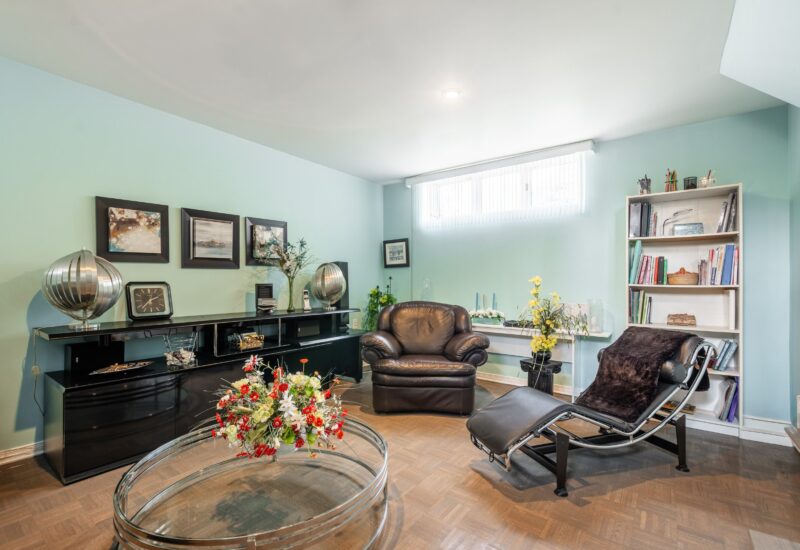 410 Av. des Lacasse  Laval (Auteuil) (Laval)