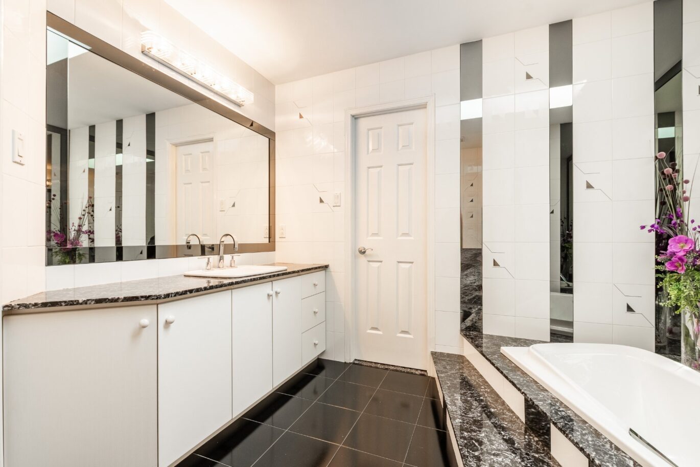410 Av. des Lacasse  Laval (Auteuil) (Laval)