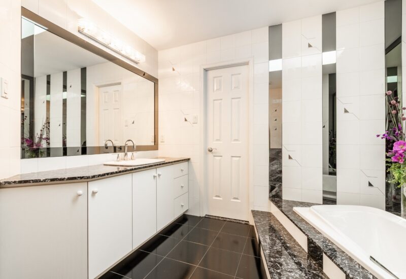 410 Av. des Lacasse  Laval (Auteuil) (Laval)