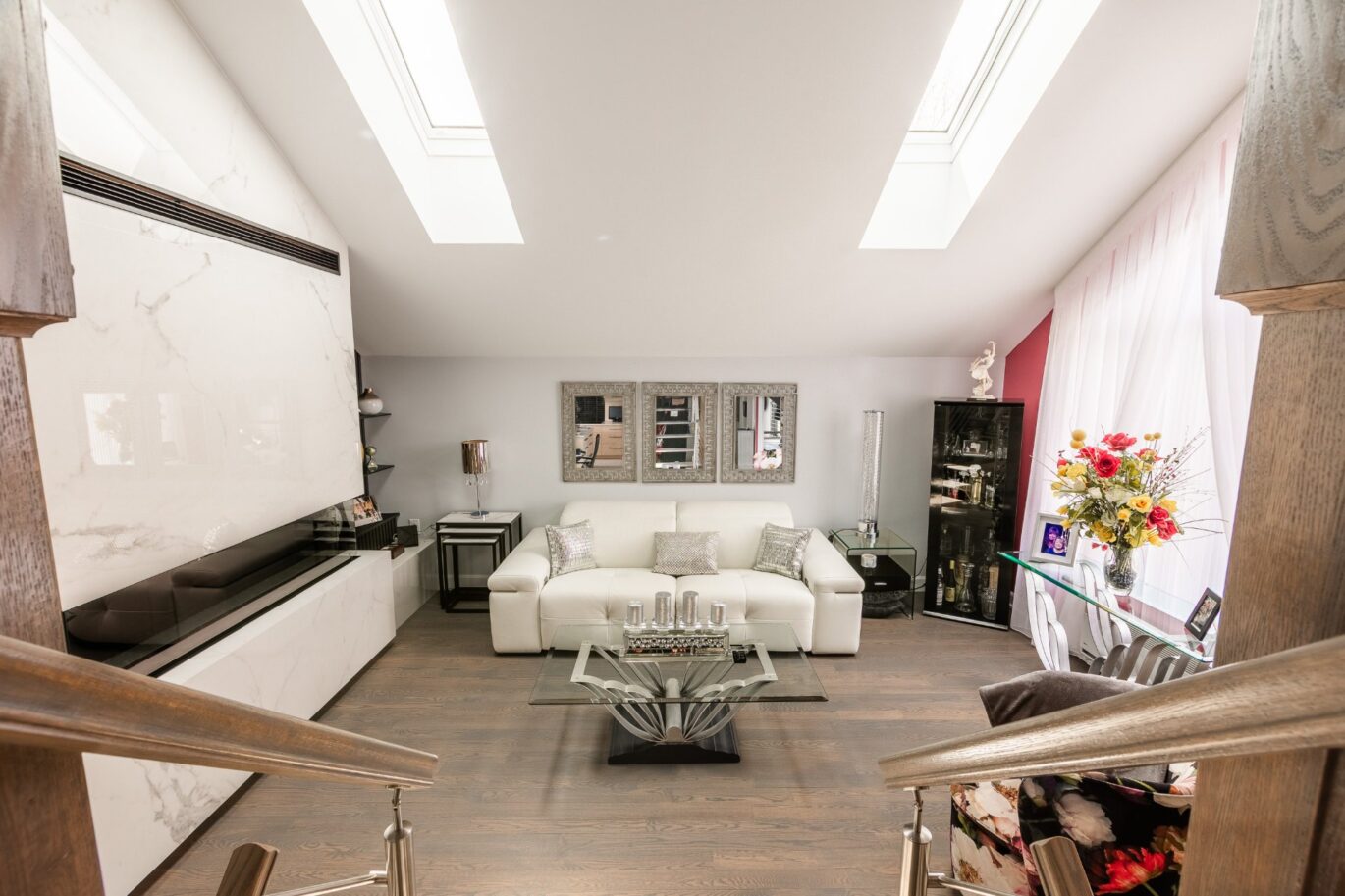 410 Av. des Lacasse  Laval (Auteuil) (Laval)