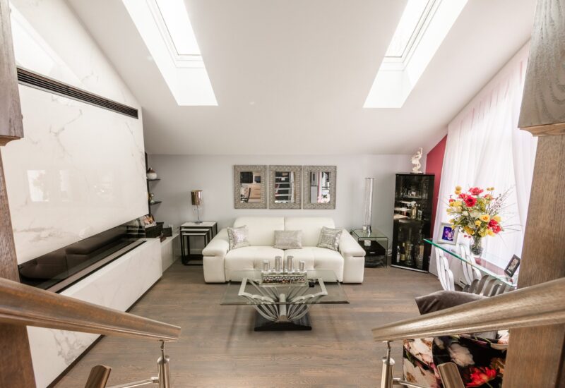 410 Av. des Lacasse  Laval (Auteuil) (Laval)