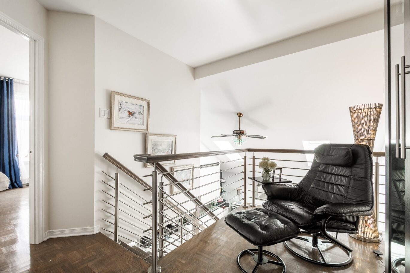 410 Av. des Lacasse  Laval (Auteuil) (Laval)
