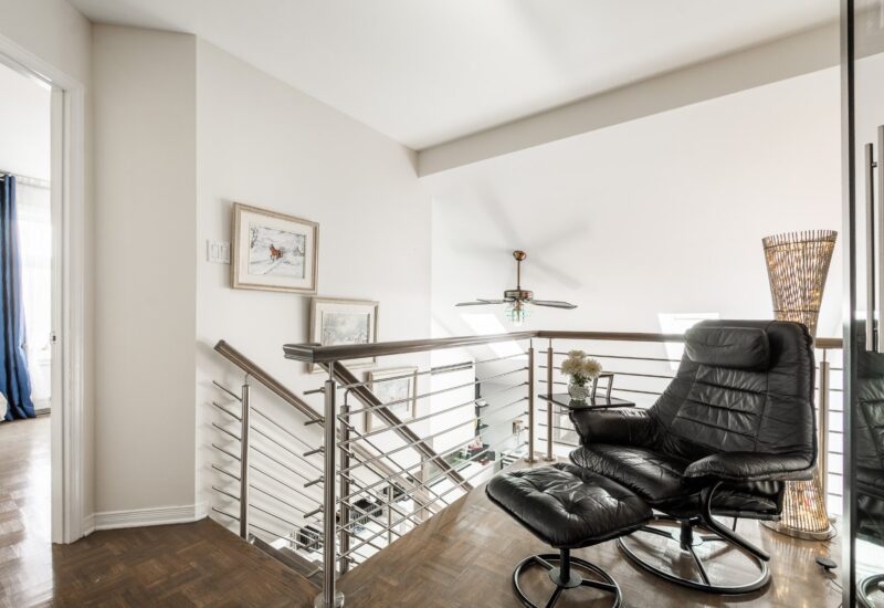 410 Av. des Lacasse  Laval (Auteuil) (Laval)