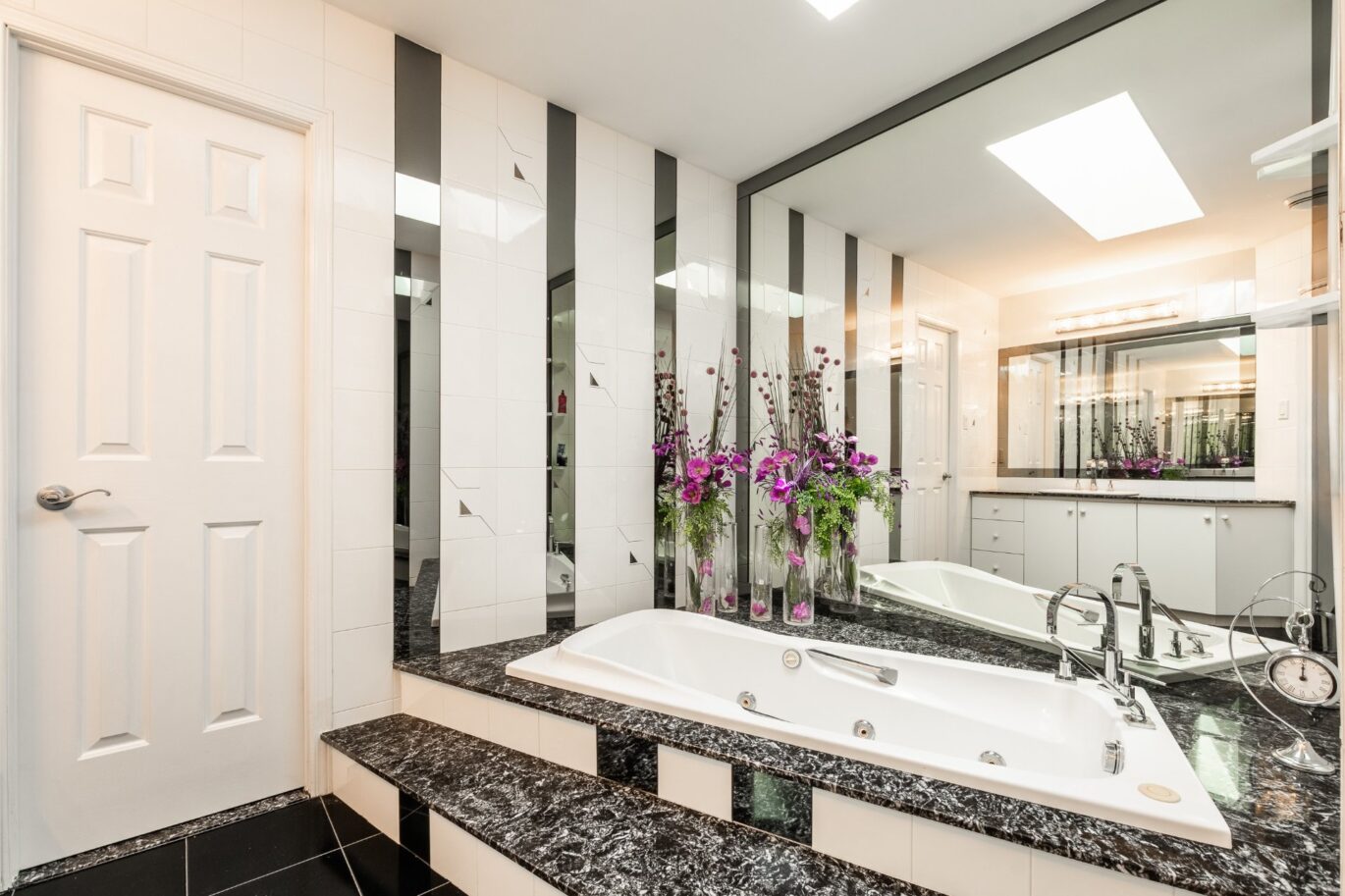 410 Av. des Lacasse  Laval (Auteuil) (Laval)