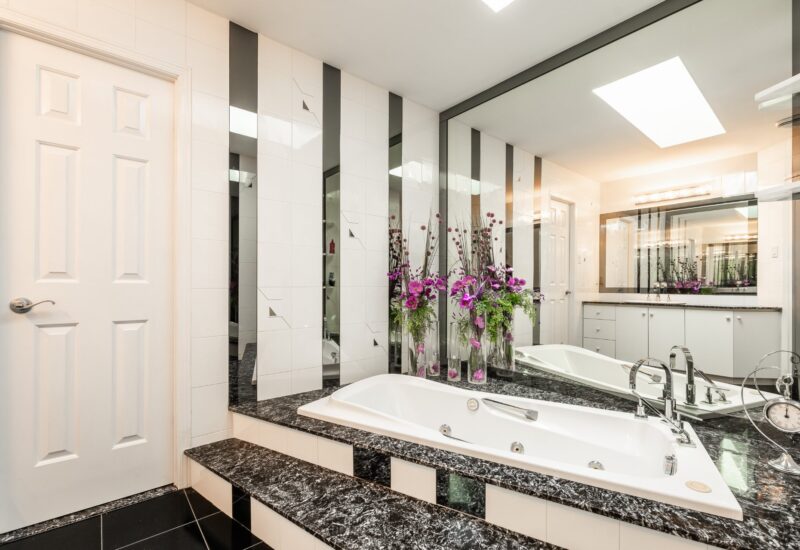 410 Av. des Lacasse  Laval (Auteuil) (Laval)