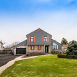 410 Av. des Lacasse  Laval (Auteuil) (Laval)