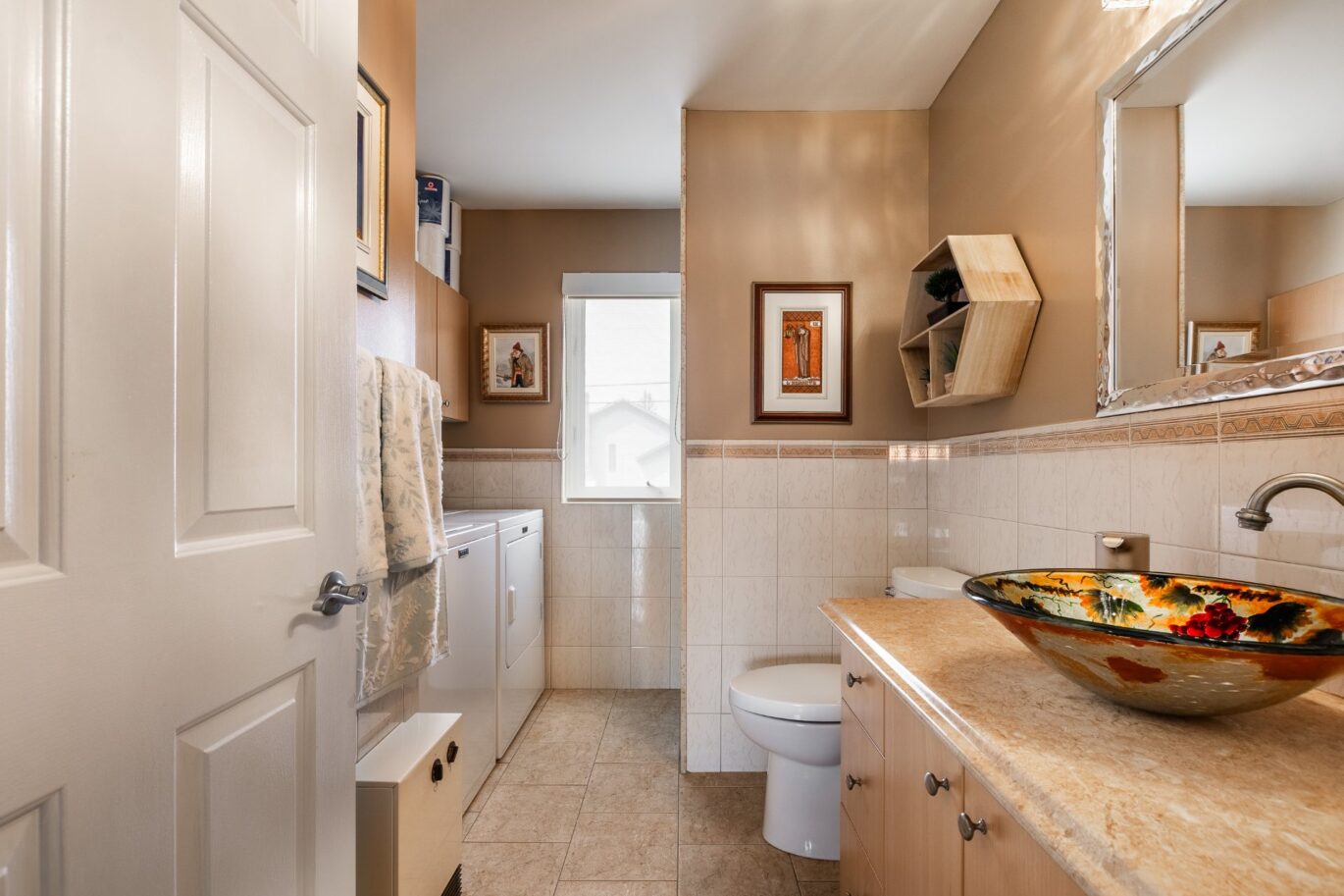 410 Av. des Lacasse  Laval (Auteuil) (Laval)