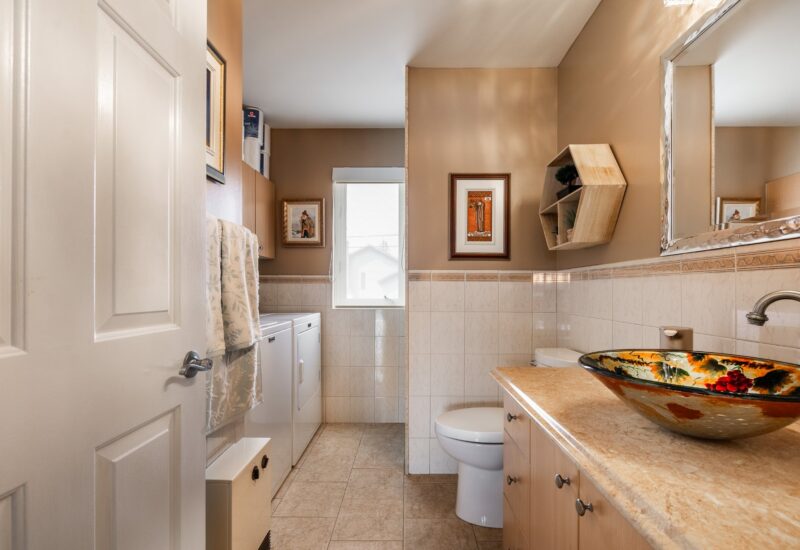 410 Av. des Lacasse  Laval (Auteuil) (Laval)