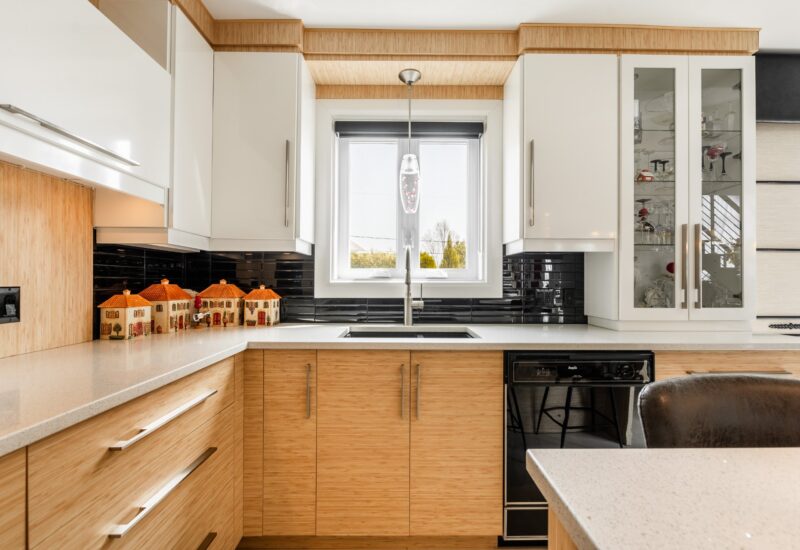 410 Av. des Lacasse  Laval (Auteuil) (Laval)