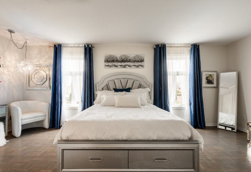 410 Av. des Lacasse  Laval (Auteuil) (Laval)
