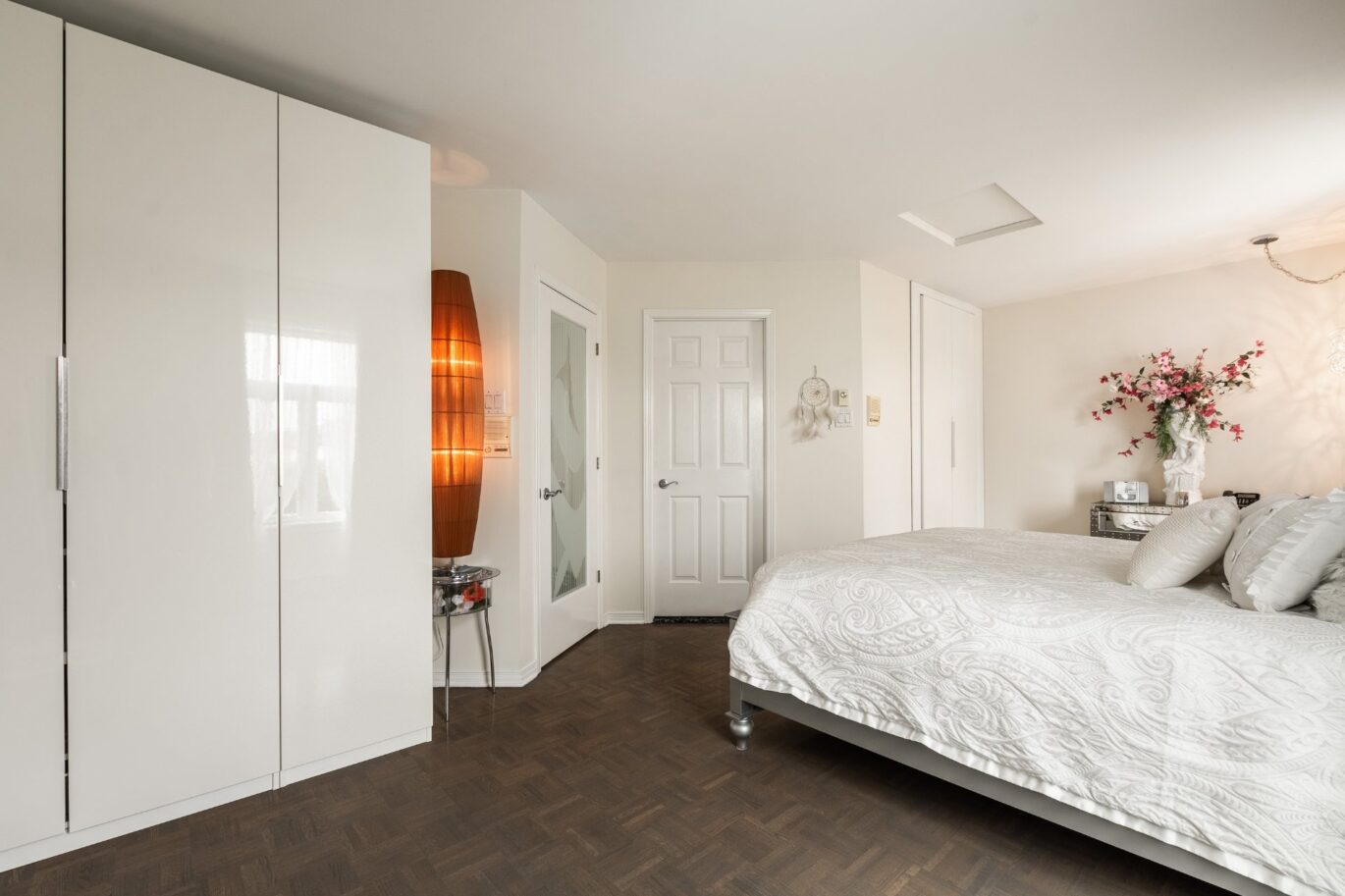 410 Av. des Lacasse  Laval (Auteuil) (Laval)
