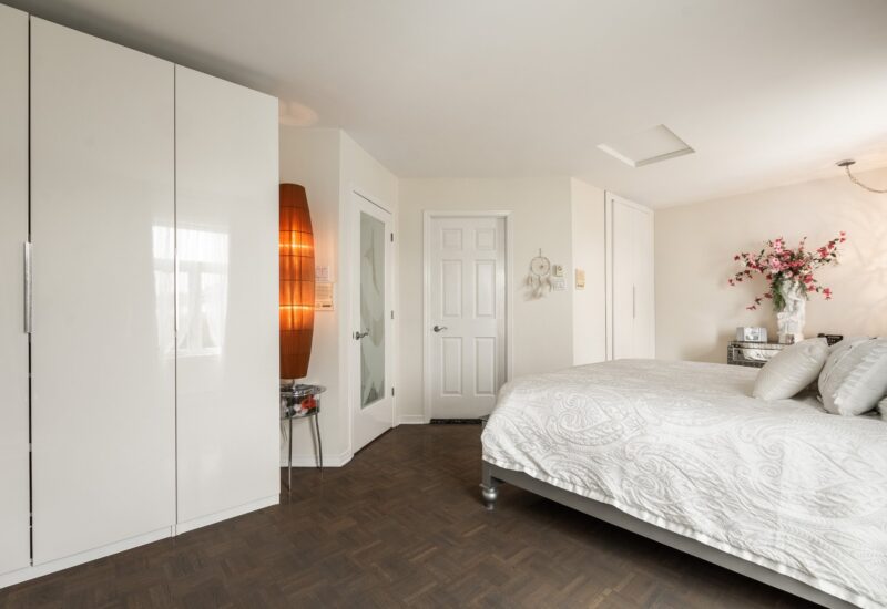 410 Av. des Lacasse  Laval (Auteuil) (Laval)