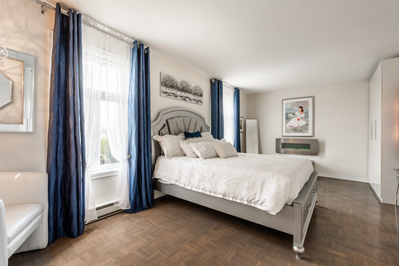 410 Av. des Lacasse  Laval (Auteuil) (Laval)