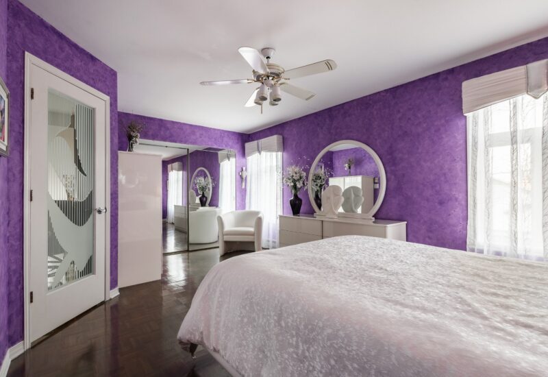 410 Av. des Lacasse  Laval (Auteuil) (Laval)