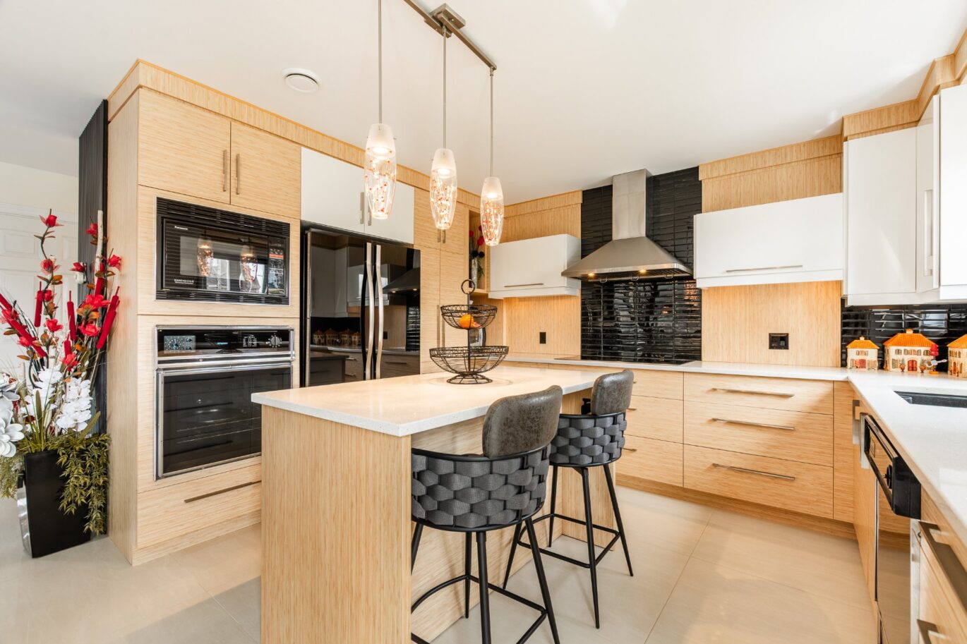 410 Av. des Lacasse  Laval (Auteuil) (Laval)