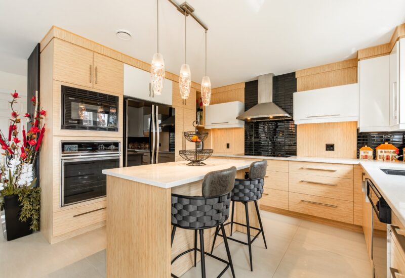 410 Av. des Lacasse  Laval (Auteuil) (Laval)