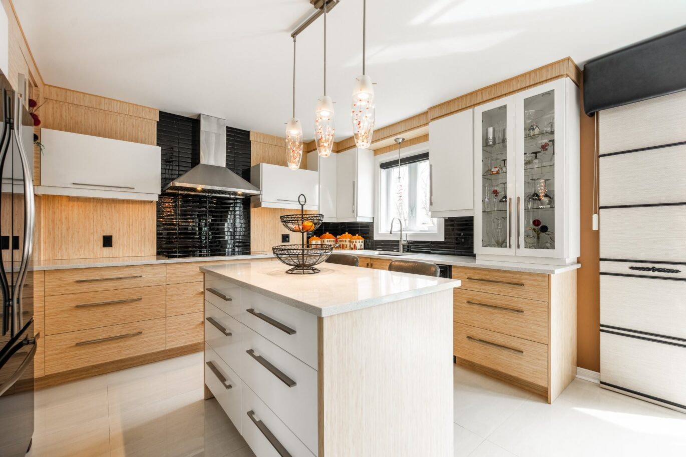 410 Av. des Lacasse  Laval (Auteuil) (Laval)