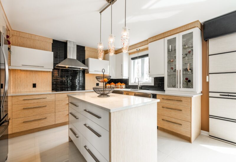 410 Av. des Lacasse  Laval (Auteuil) (Laval)
