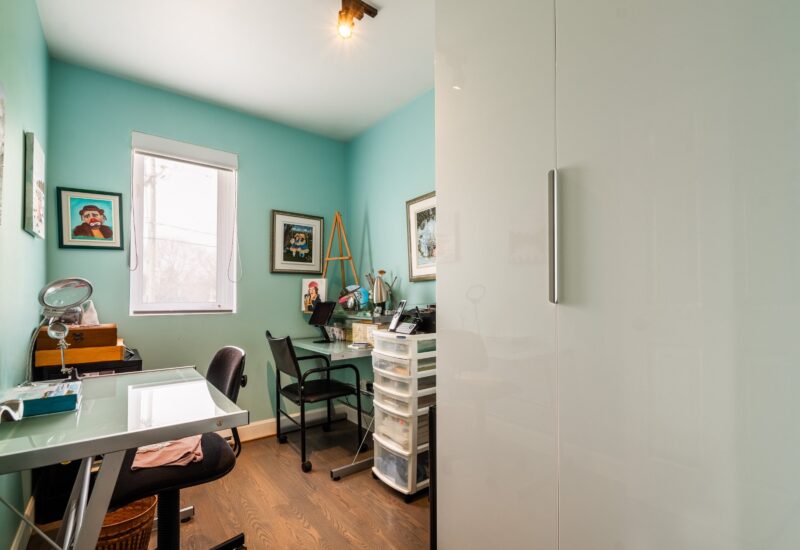410 Av. des Lacasse  Laval (Auteuil) (Laval)