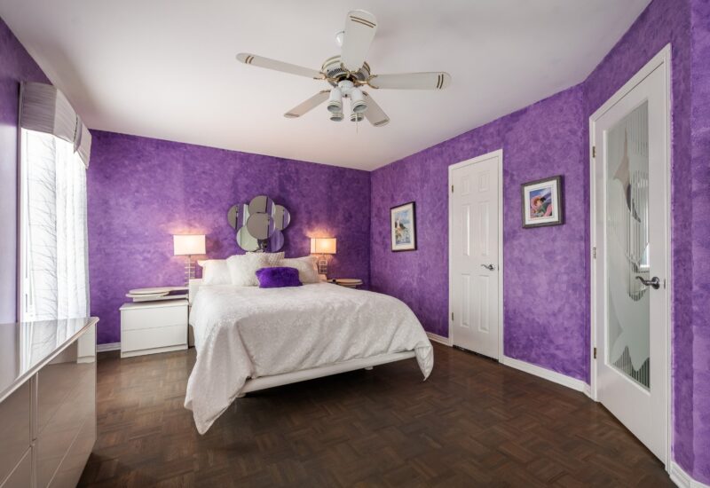410 Av. des Lacasse  Laval (Auteuil) (Laval)