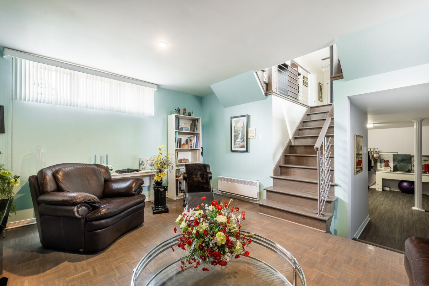 410 Av. des Lacasse  Laval (Auteuil) (Laval)