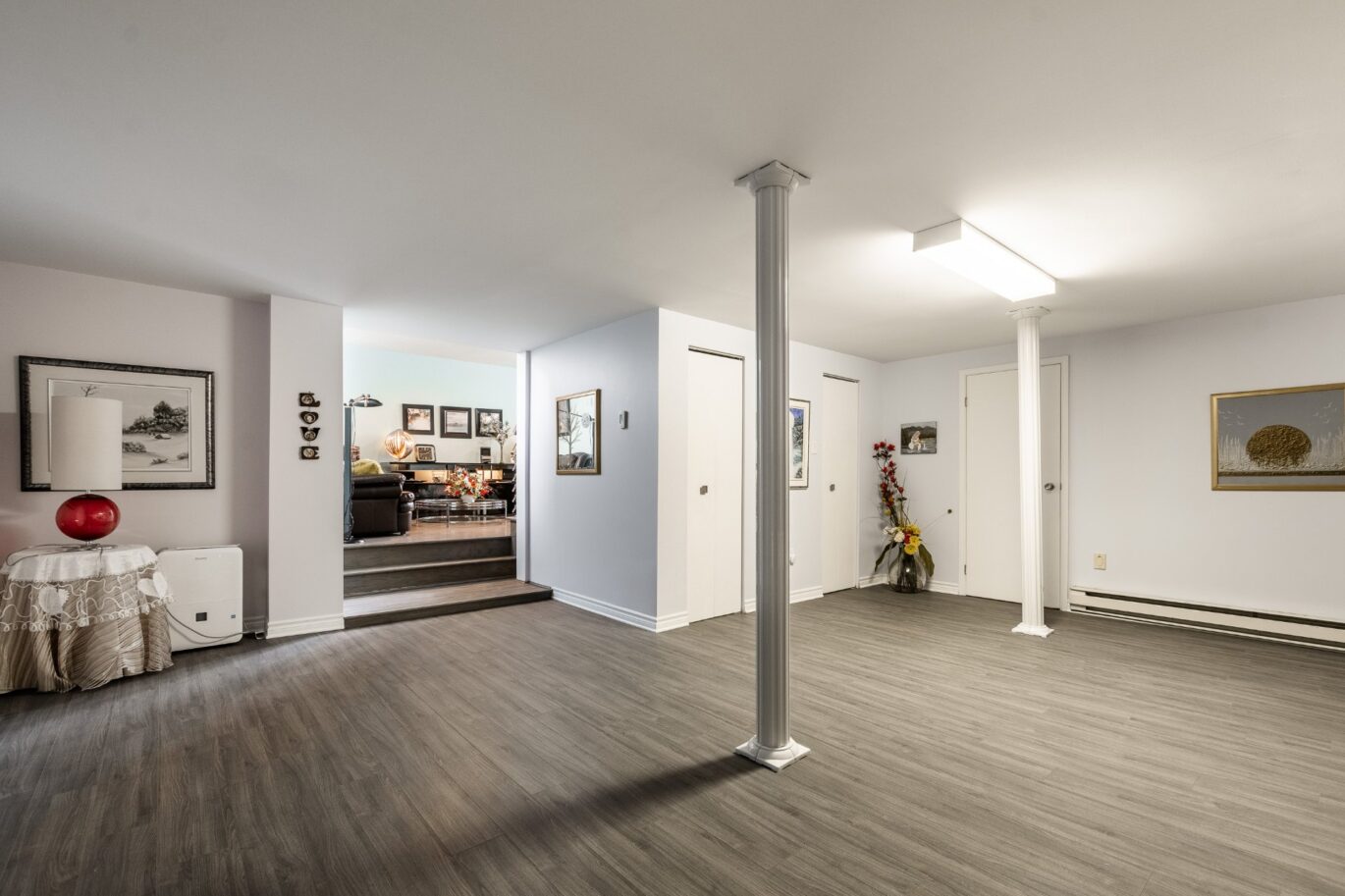 410 Av. des Lacasse  Laval (Auteuil) (Laval)