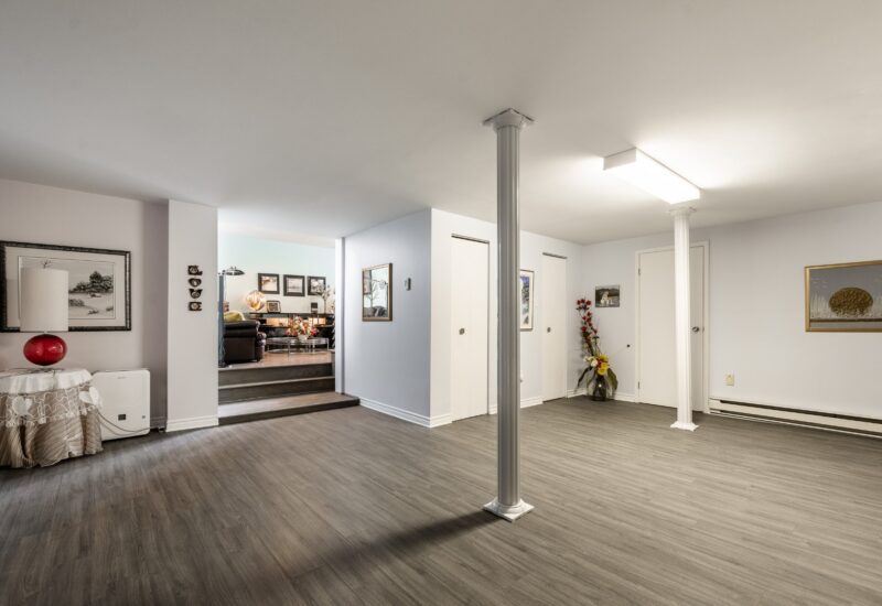 410 Av. des Lacasse  Laval (Auteuil) (Laval)