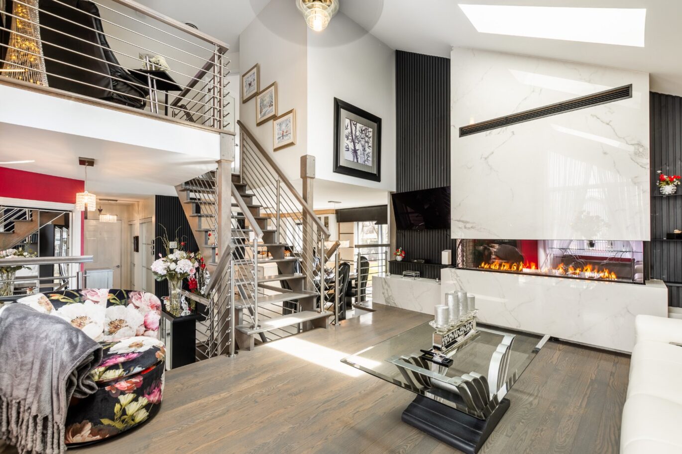 410 Av. des Lacasse  Laval (Auteuil) (Laval)