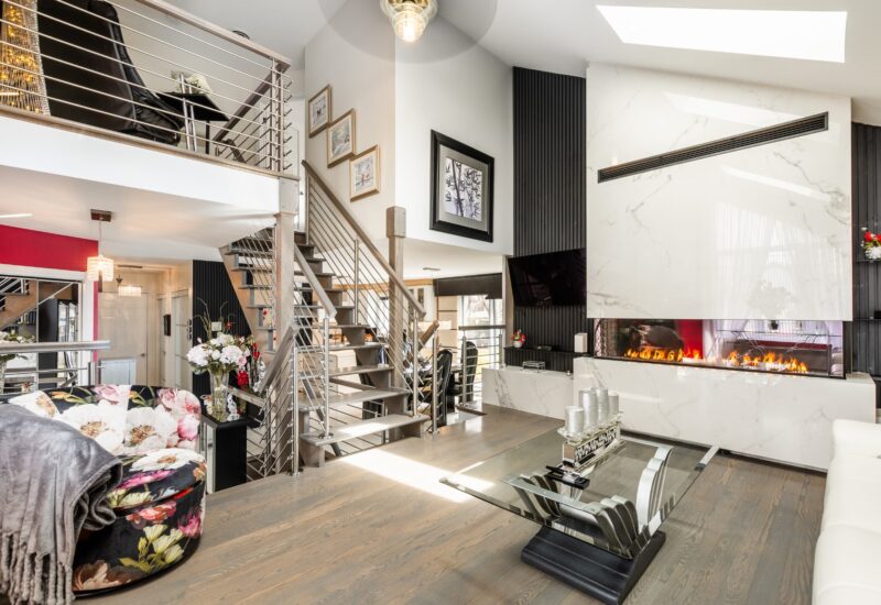 410 Av. des Lacasse  Laval (Auteuil) (Laval)
